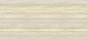 A close-up of aWK-110-09 | 10 Meter x 21 Inches Wood Look Wallpaper - 57 Sq. Ft. available at Material Depot in Bangalore