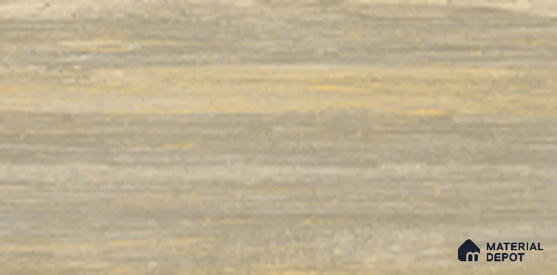 WK-110-10 | 10 Meter x 21 Inches Wood Look Wallpaper - 57.41 Sq. Ft. | Minimum 15% wastage during installation