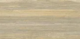A close-up of aWK-110-10 | 10 Meter x 21 Inches Wood Look Wallpaper - 57 Sq. Ft. available at Material Depot in Bangalore