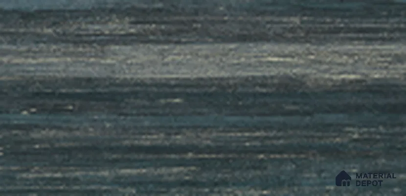 WK-110-14 | 10 Meter x 21 Inches Wood Look Wallpaper - 57.41 Sq. Ft. | Minimum 15% wastage during installation