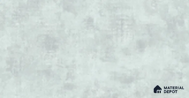 WK-110-15 | 10 Meter x 21 Inches Texture Look Wallpaper - 57.41 Sq. Ft. | Minimum 15% wastage during installation