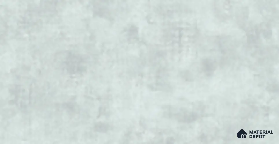 WK-110-15 | 10 Meter x 21 Inches Texture Look Wallpaper - 57.41 Sq. Ft. | Minimum 15% wastage during installation