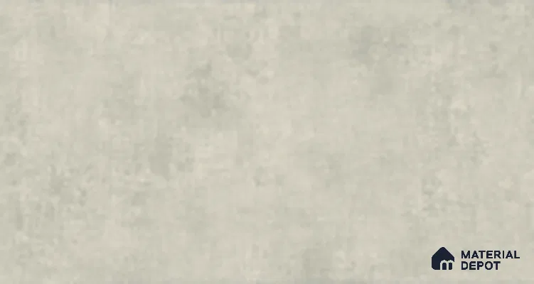 WK-110-16 | 10 Meter x 21 Inches Texture Look Wallpaper - 57.41 Sq. Ft. | Minimum 15% wastage during installation