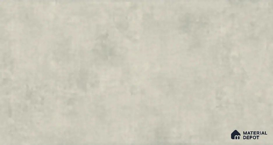 WK-110-16 | 10 Meter x 21 Inches Texture Look Wallpaper - 57.41 Sq. Ft. | Minimum 15% wastage during installation