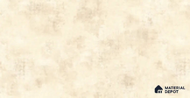WK-110-23 | 10 Meter x 21 Inches Texture Look Wallpaper - 57.41 Sq. Ft. | Minimum 15% wastage during installation