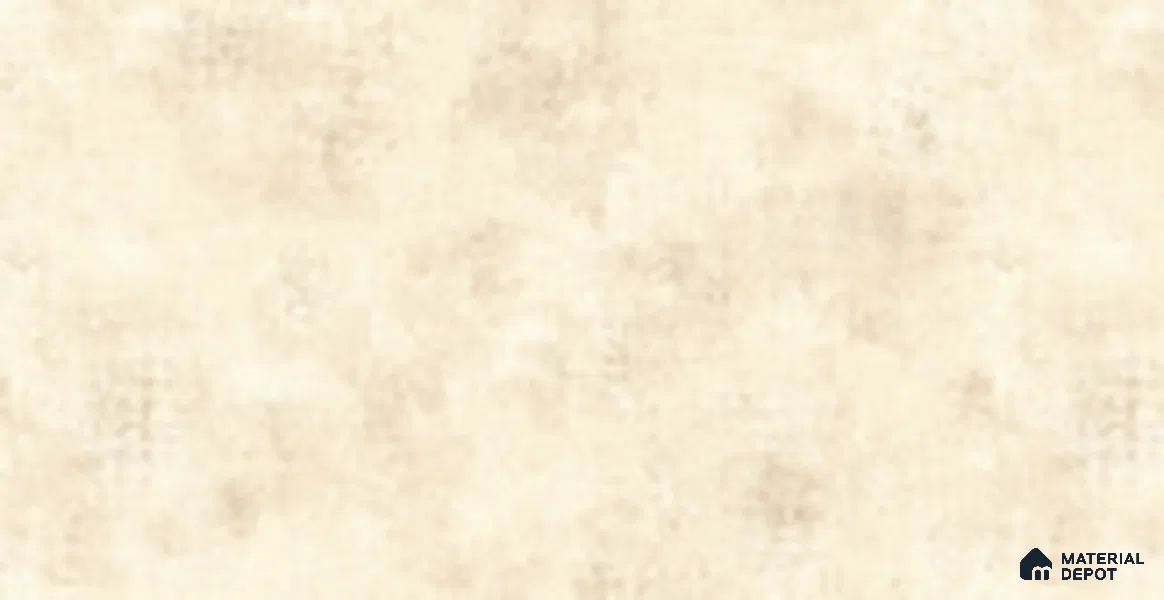WK-110-23 | 10 Meter x 21 Inches Texture Look Wallpaper - 57.41 Sq. Ft. | Minimum 15% wastage during installation