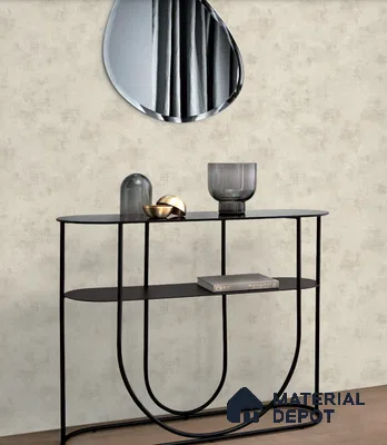 WK-110-23 | 10 Meter x 21 Inches Texture Look Wallpaper - 57.41 Sq. Ft. | Minimum 15% wastage during installation