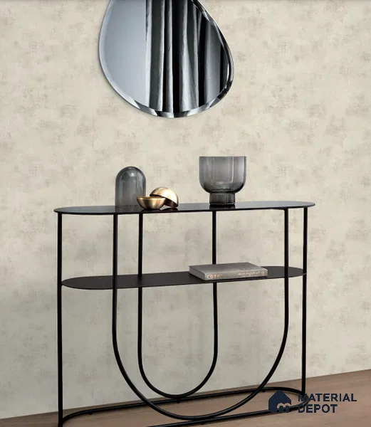 WK-110-23 | 10 Meter x 21 Inches Texture Look Wallpaper - 57.41 Sq. Ft. | Minimum 15% wastage during installation