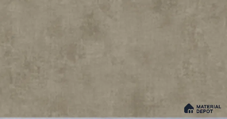 WK-110-24 | 10 Meter x 21 Inches Texture Look Wallpaper - 57.41 Sq. Ft. | Minimum 15% wastage during installation