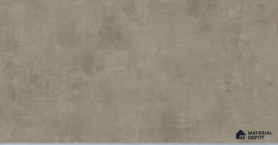 WK-110-24 | 10 Meter x 21 Inches Texture Look Wallpaper - 57.41 Sq. Ft. | Minimum 15% wastage during installation
