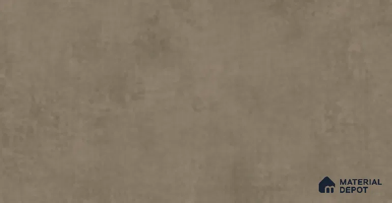 WK-110-25 | 10 Meter x 21 Inches Texture Look Wallpaper - 57.41 Sq. Ft. | Minimum 15% wastage during installation
