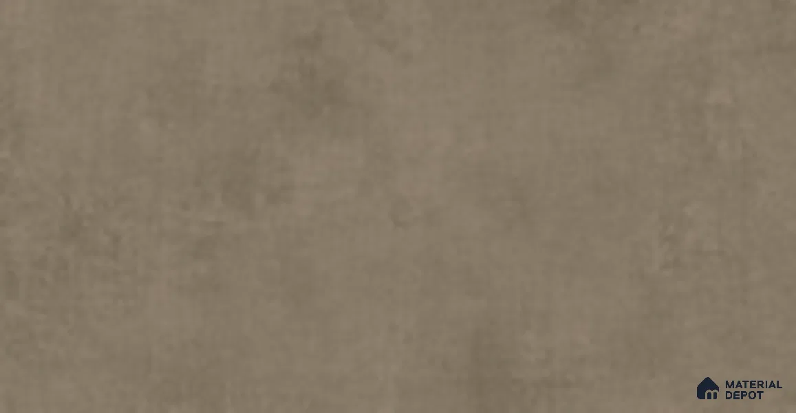 WK-110-25 | 10 Meter x 21 Inches Texture Look Wallpaper - 57.41 Sq. Ft. | Minimum 15% wastage during installation