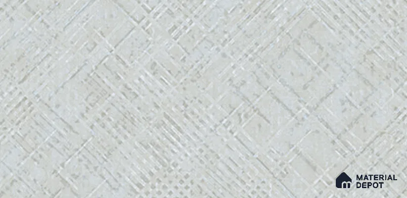 WK 110-17 | 10 Meter x 21 Inches Texture Look Wallpaper - 57.41 Sq. Ft. | Minimum 15% wastage during installation