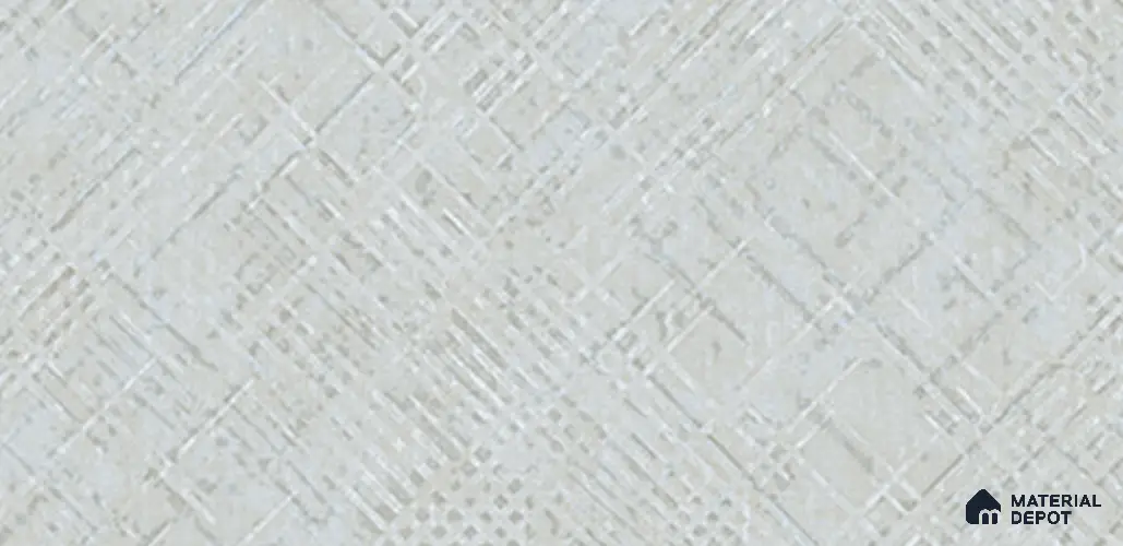 WK 110-17 | 10 Meter x 21 Inches Texture Look Wallpaper - 57.41 Sq. Ft. | Minimum 15% wastage during installation
