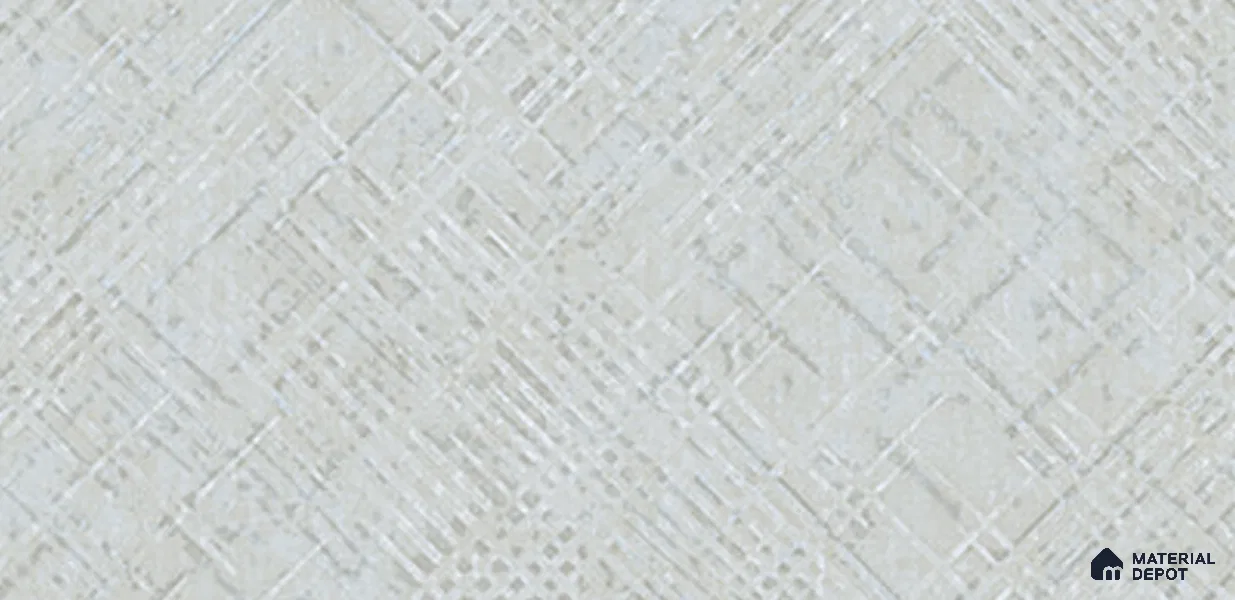 WK 110-17 | 10 Meter x 21 Inches Texture Look Wallpaper - 57.41 Sq. Ft. | Minimum 15% wastage during installation