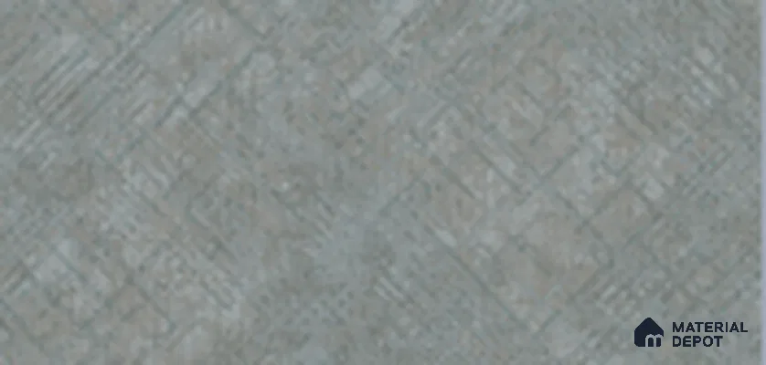 WK-110-18 | 10 Meter x 21 Inches Patterned Look Wallpaper - 57.41 Sq. Ft. | Minimum 15% wastage during installation