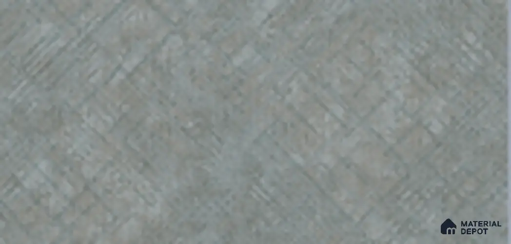 WK-110-18 | 10 Meter x 21 Inches Patterned Look Wallpaper - 57.41 Sq. Ft. | Minimum 15% wastage during installation