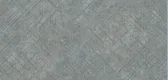 A close-up of aWK-110-18 | 10 Meter x 21 Inches Patterned Look Wallpaper - 57 Sq. Ft. available at Material Depot in Bangalore