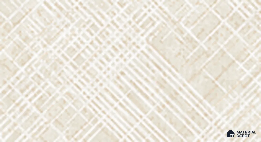 WK-110-19 | 10 Meter x 21 Inches Patterned Look Wallpaper - 57.41 Sq. Ft. | Minimum 15% wastage during installation