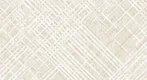 A close-up of aWK-110-19 | 10 Meter x 21 Inches Patterned Look Wallpaper - 57 Sq. Ft. available at Material Depot in Bangalore