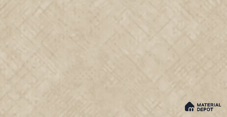 WK-110-20 | 10 Meter x 21 Inches Patterned Look Wallpaper - 57.41 Sq. Ft. | Minimum 15% wastage during installation