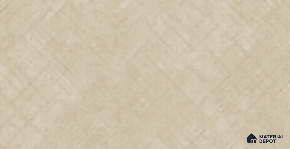 WK-110-20 | 10 Meter x 21 Inches Patterned Look Wallpaper - 57.41 Sq. Ft. | Minimum 15% wastage during installation