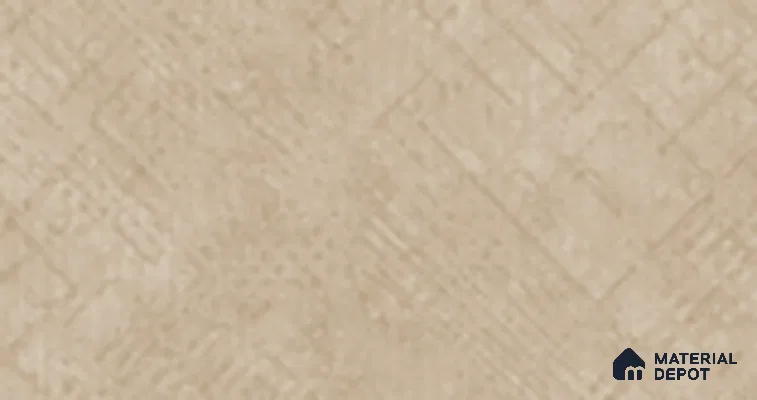 WK-110-21 | 10 Meter x 21 Inches Patterned Look Wallpaper - 57.41 Sq. Ft. | Minimum 15% wastage during installation