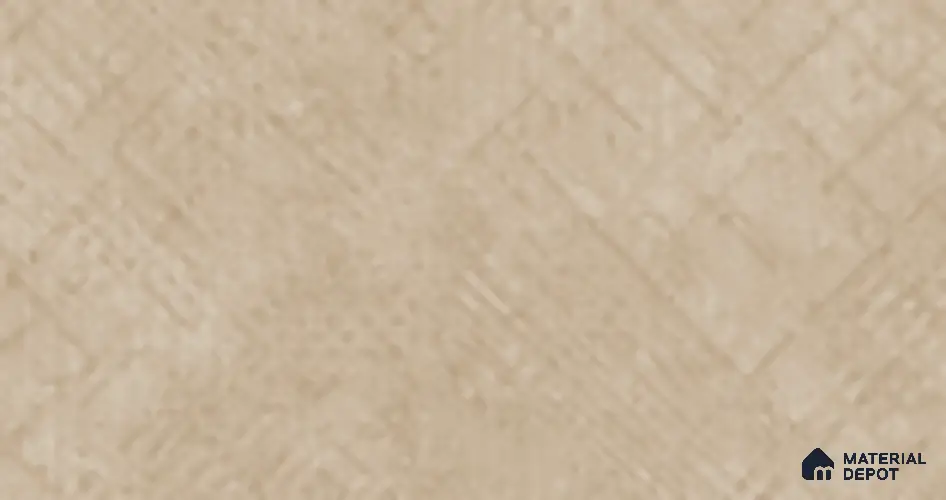 WK-110-21 | 10 Meter x 21 Inches Patterned Look Wallpaper - 57.41 Sq. Ft. | Minimum 15% wastage during installation
