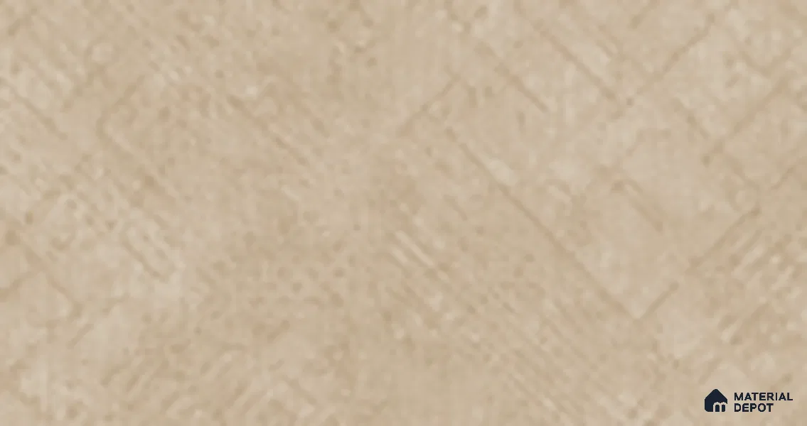 WK-110-21 | 10 Meter x 21 Inches Patterned Look Wallpaper - 57.41 Sq. Ft. | Minimum 15% wastage during installation
