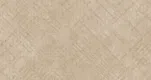 A close-up of aWK-110-21 | 10 Meter x 21 Inches Patterned Look Wallpaper - 57 Sq. Ft. available at Material Depot in Bangalore