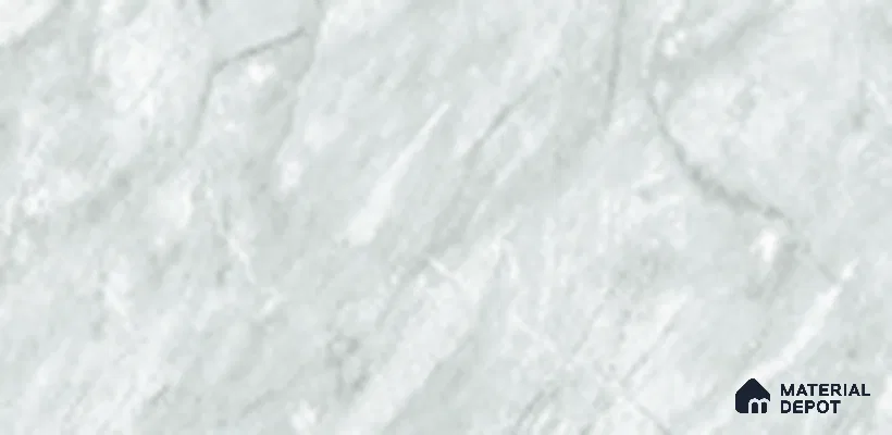 WK-110-26 | 10 Meter x 21 Inches Marble Look Wallpaper - 57.41 Sq. Ft. | Minimum 10% wastage during installation