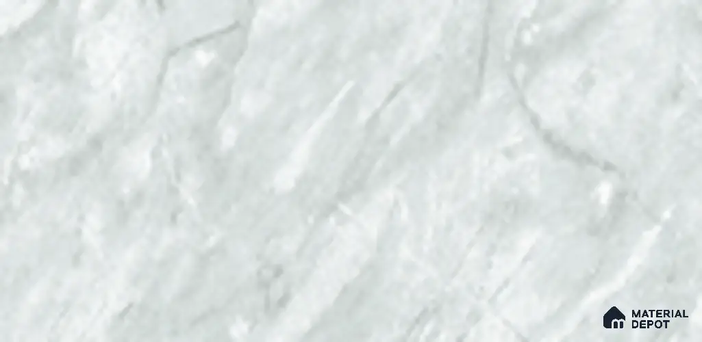 WK-110-26 | 10 Meter x 21 Inches Marble Look Wallpaper - 57.41 Sq. Ft. | Minimum 10% wastage during installation