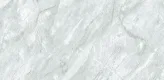A close-up of aWK-110-26 | 10 Meter x 21 Inches Marble Look Wallpaper - 57 Sq. Ft. available at Material Depot in Bangalore