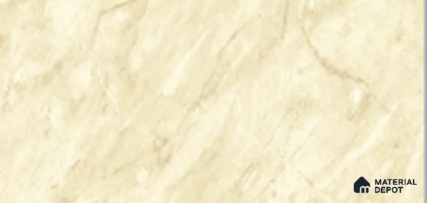 WK-110-31 | 10 Meter x 21 Inches Marble Look Wallpaper - 57.41 Sq. Ft. | Minimum 10% wastage during installation