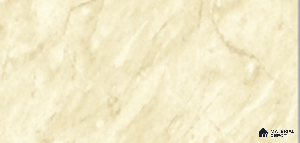 WK-110-31 | 10 Meter x 21 Inches Marble Look Wallpaper - 57.41 Sq. Ft. | Minimum 10% wastage during installation