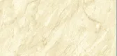 A close-up of aWK-110-31 | 10 Meter x 21 Inches Marble Look Wallpaper - 57 Sq. Ft. available at Material Depot in Bangalore