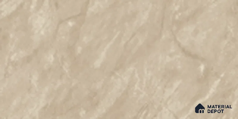 WK-110-33 | 10 Meter x 21 Inches Marble Look Wallpaper - 57.41 Sq. Ft. | Minimum 10% wastage during installation