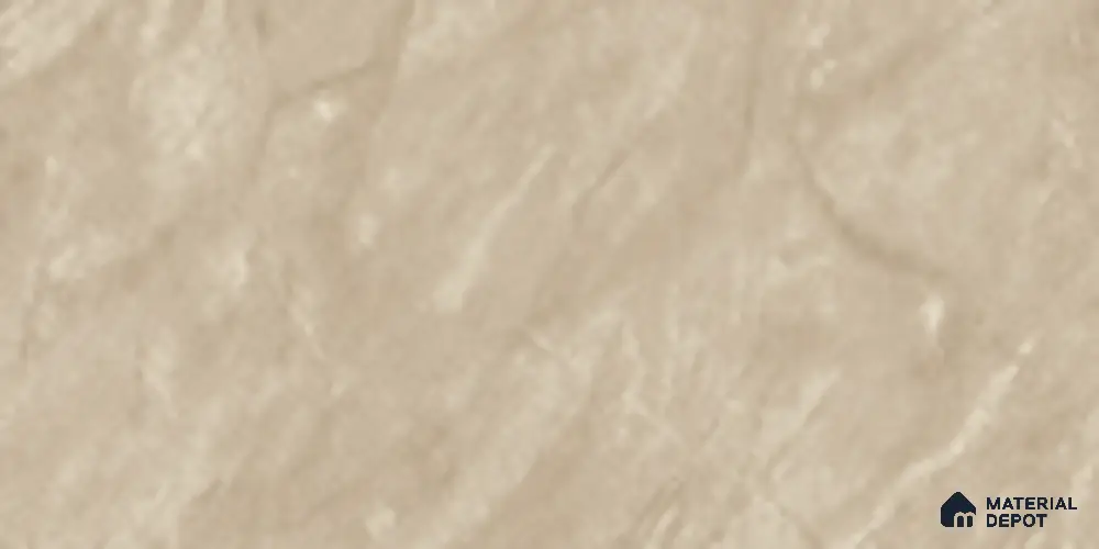 WK-110-33 | 10 Meter x 21 Inches Marble Look Wallpaper - 57.41 Sq. Ft. | Minimum 10% wastage during installation