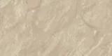 A close-up of aWK-110-33 | 10 Meter x 21 Inches Marble Look Wallpaper - 57 Sq. Ft. available at Material Depot in Bangalore