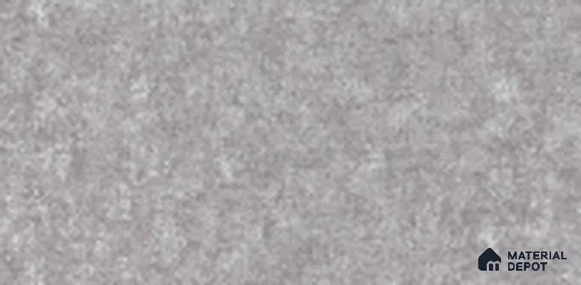 WK-110-29 | 10 Meter x 21 Inches Texture Look Wallpaper - 57.41 Sq. Ft. | Minimum 15% wastage during installation