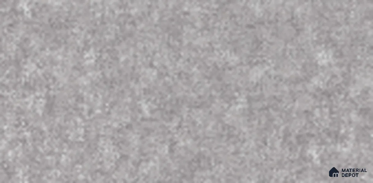 WK-110-29 | 10 Meter x 21 Inches Texture Look Wallpaper - 57.41 Sq. Ft. | Minimum 15% wastage during installation