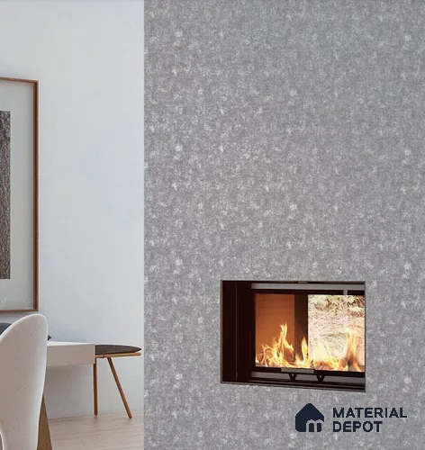 WK-110-29 | 10 Meter x 21 Inches Texture Look Wallpaper - 57.41 Sq. Ft. | Minimum 15% wastage during installation