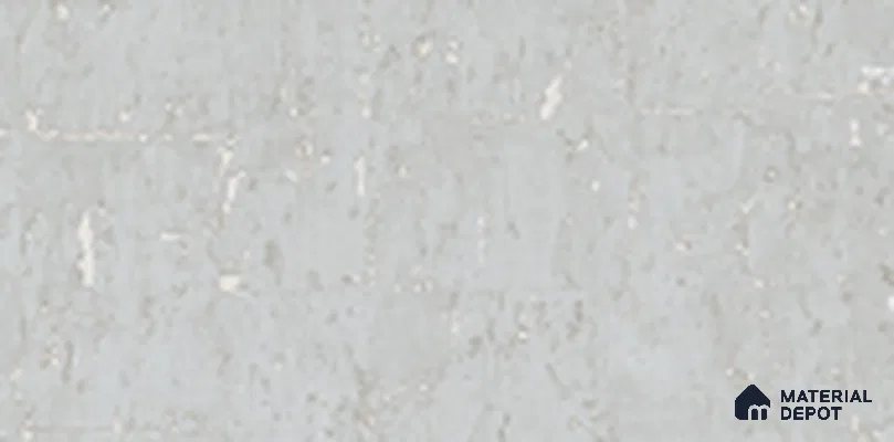 WK-110-34 | 10 Meter x 21 Inches Texture Look Wallpaper - 57.41 Sq. Ft. | Minimum 15% wastage during installation