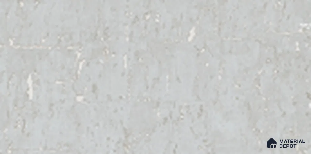 WK-110-34 | 10 Meter x 21 Inches Texture Look Wallpaper - 57.41 Sq. Ft. | Minimum 15% wastage during installation