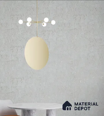 WK-110-34 | 10 Meter x 21 Inches Texture Look Wallpaper - 57.41 Sq. Ft. | Minimum 15% wastage during installation