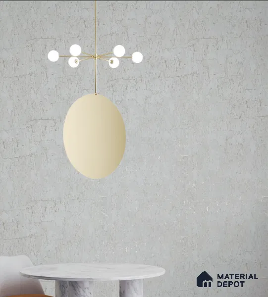 WK-110-34 | 10 Meter x 21 Inches Texture Look Wallpaper - 57.41 Sq. Ft. | Minimum 15% wastage during installation