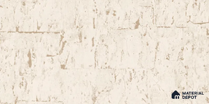 WK-110-35 | 10 Meter x 21 Inches Texture Look Wallpaper - 57.41 Sq. Ft. | Minimum 15% wastage during installation