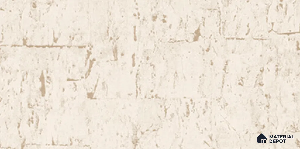 WK-110-35 | 10 Meter x 21 Inches Texture Look Wallpaper - 57.41 Sq. Ft. | Minimum 15% wastage during installation