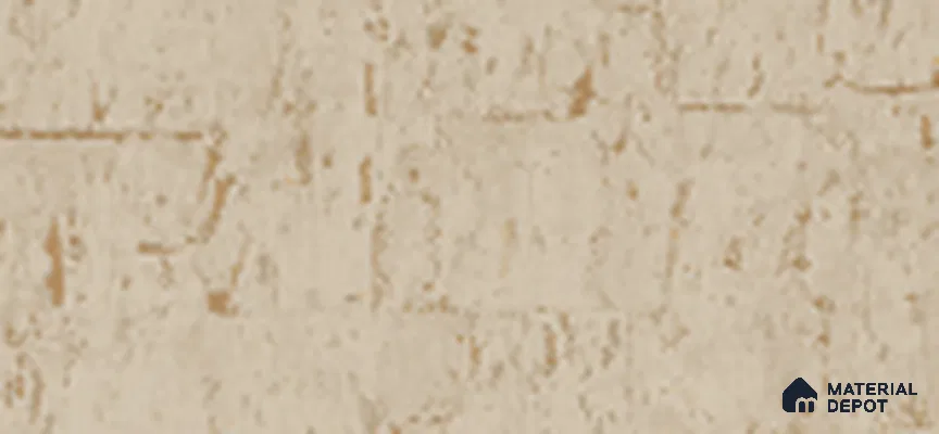 WK-110-36 | 10 Meter x 21 Inches Texture Look Wallpaper - 57.41 Sq. Ft. | Minimum 15% wastage during installation
