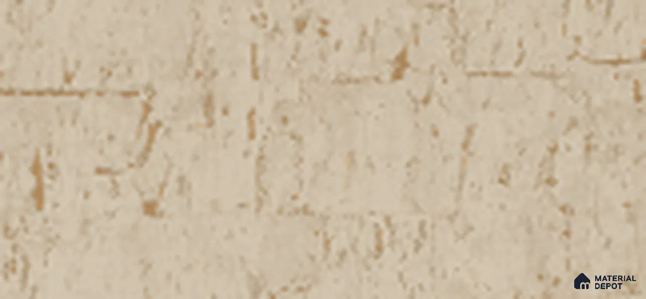 WK-110-36 | 10 Meter x 21 Inches Texture Look Wallpaper - 57.41 Sq. Ft. | Minimum 15% wastage during installation
